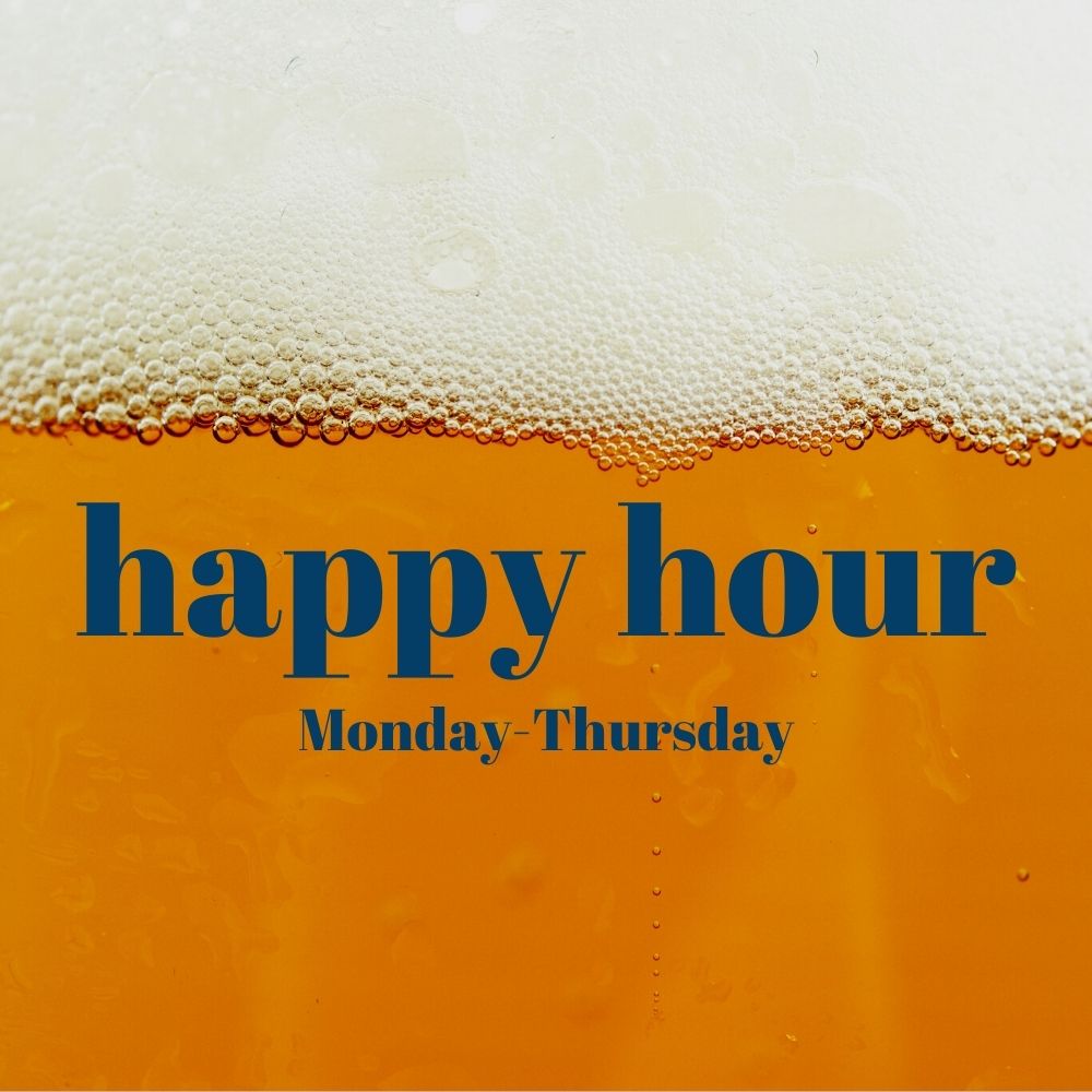 Oak Flats Bowling & Recreation Club • Oak Flats