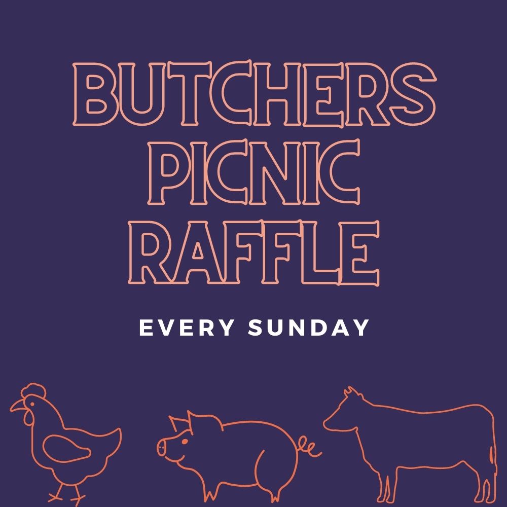 Oak Flats Bowling & Recreation Club • Oak Flats