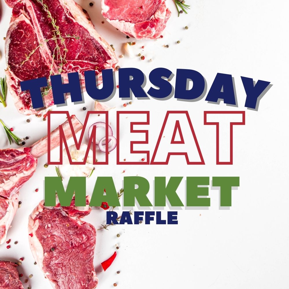 Oak Flats Bowling & Recreation Club • Oak Flats