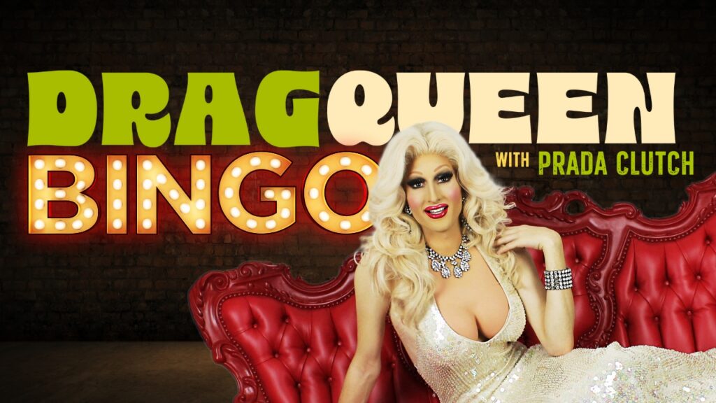 drag-queen