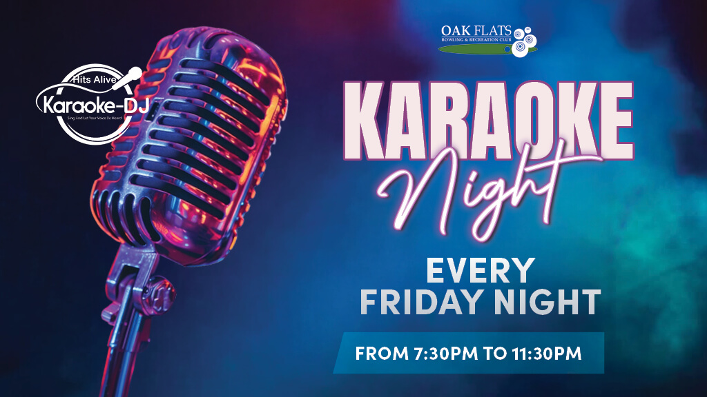 karaoke_banner_-_1025_x_576_px_-_ofb