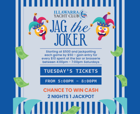 event-image