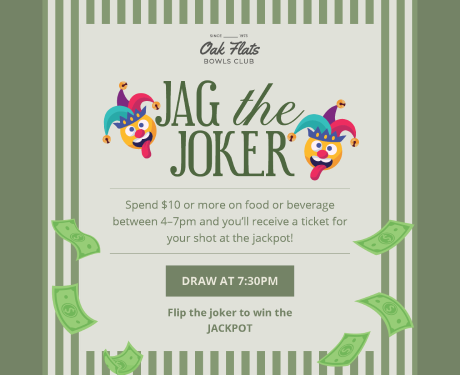 event-image