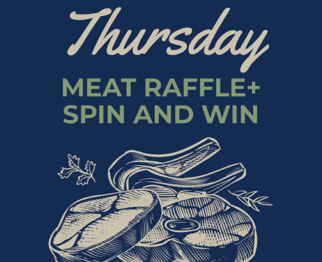 event-image