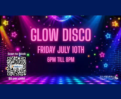 event-image
