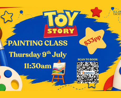 event-image