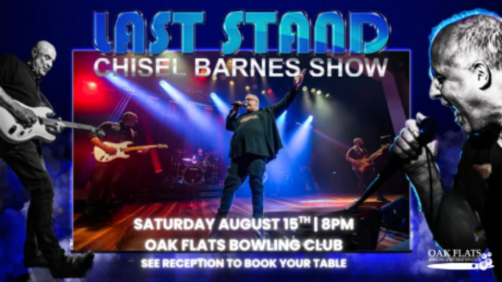 cold_chisel-_the_last_stand-1