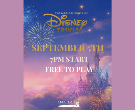 event-image