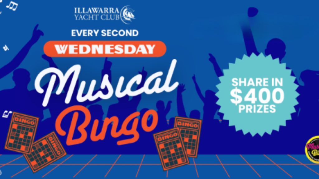 musical-bingo-1-2