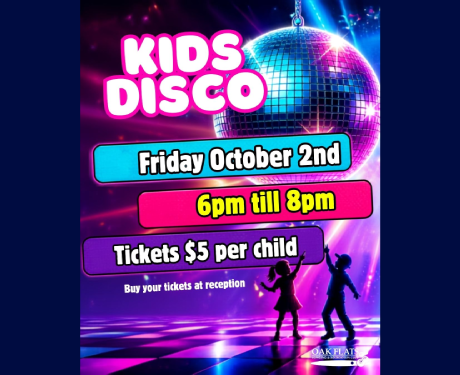 event-image
