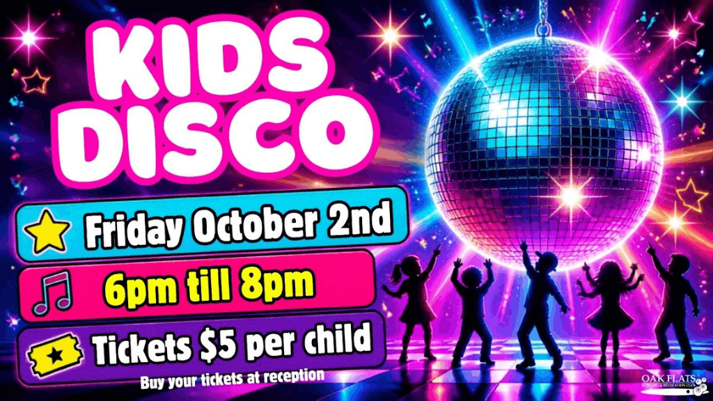 disco-_rolling_banner-1