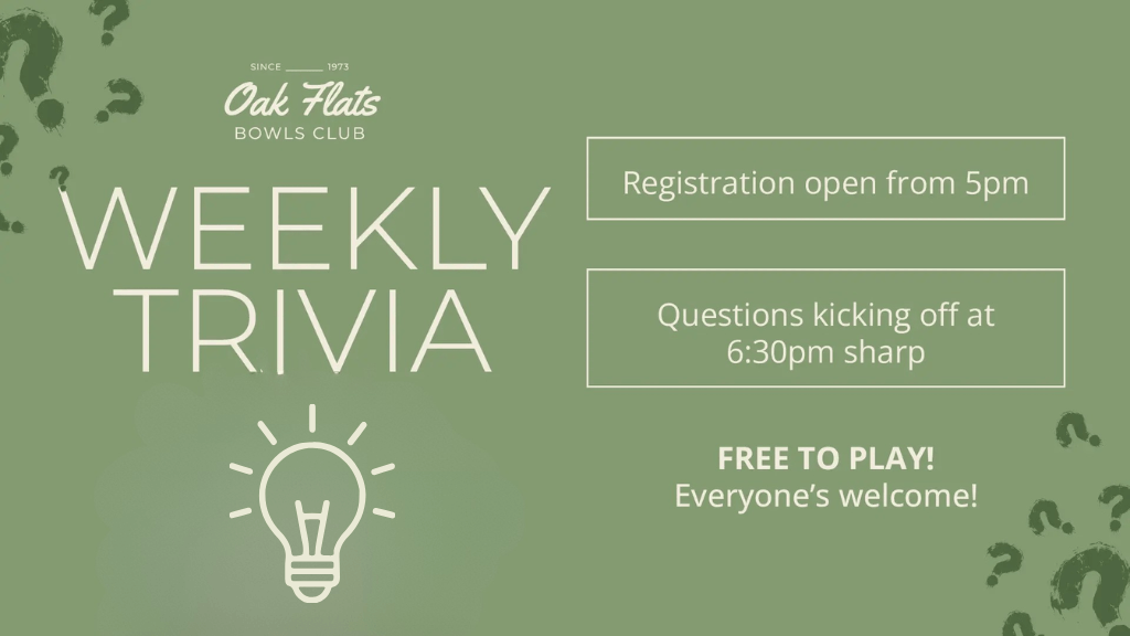 tuesday_trivia