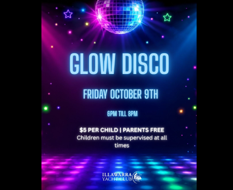 event-image