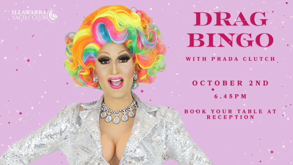 drag_bingo-2