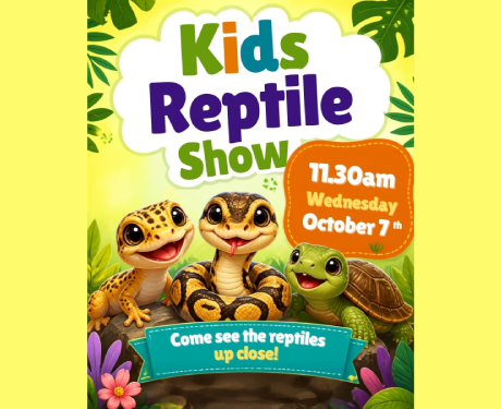 event-image