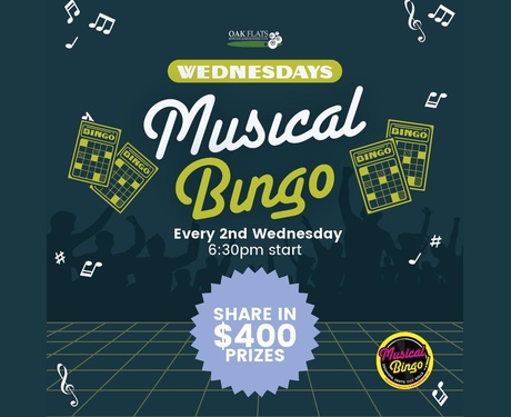 event-image