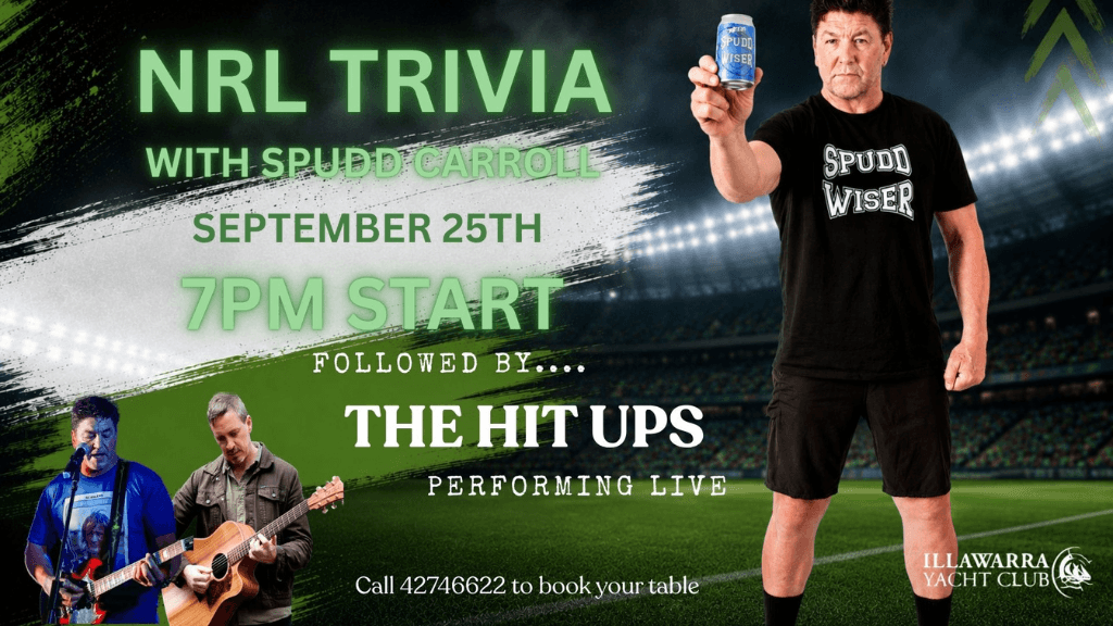 nrl_trivia
