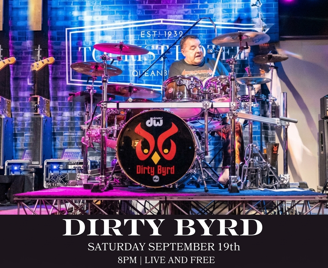 event-image
