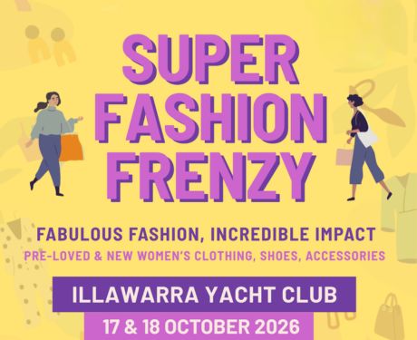 event-image