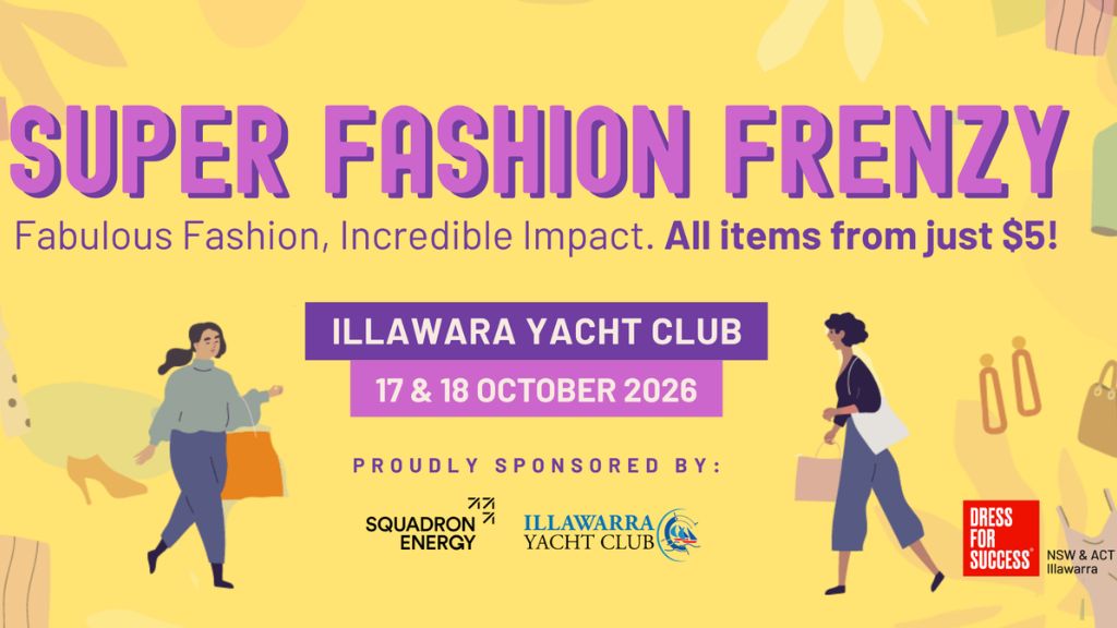 dress_for_success-_rolling_banner