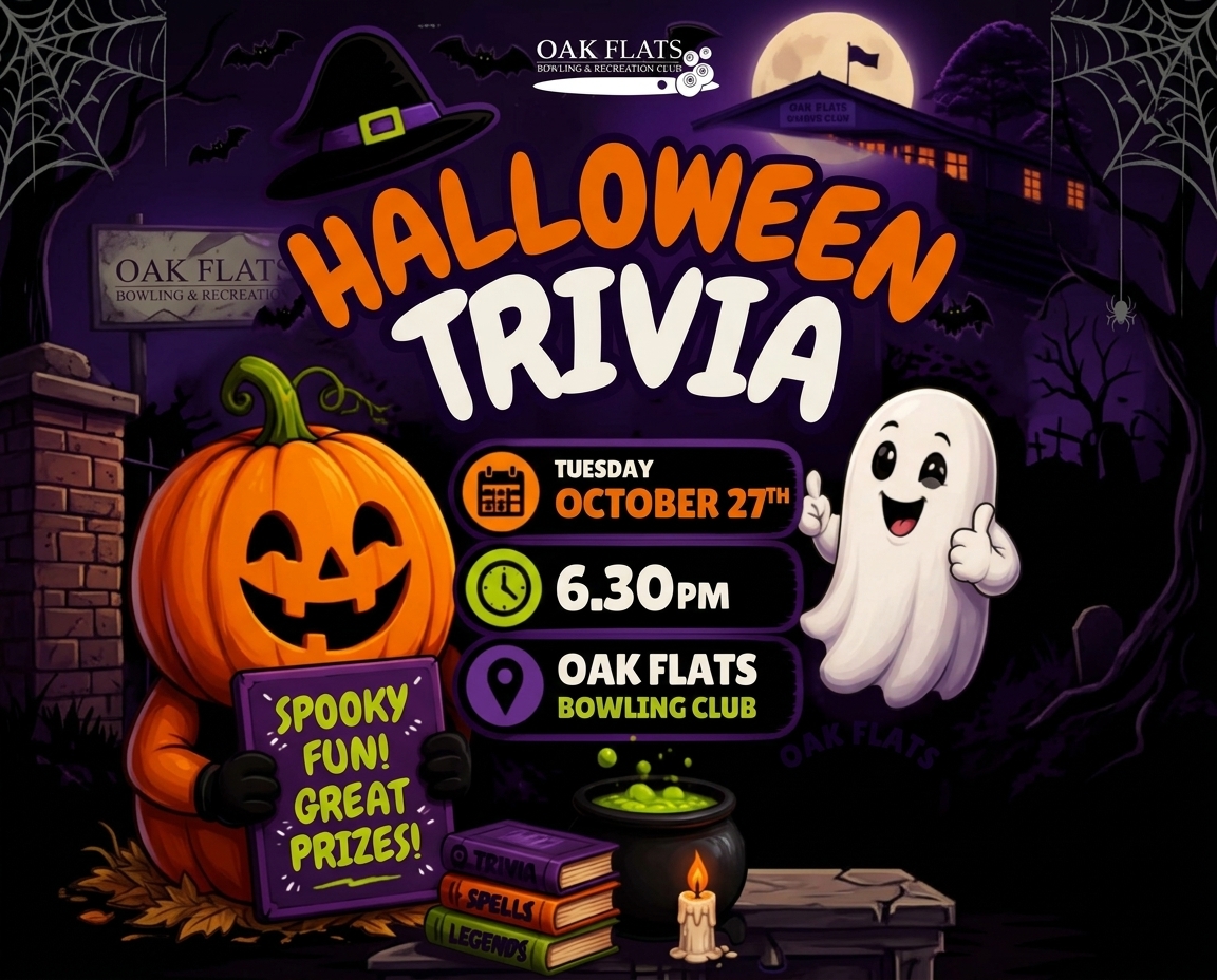 event-image