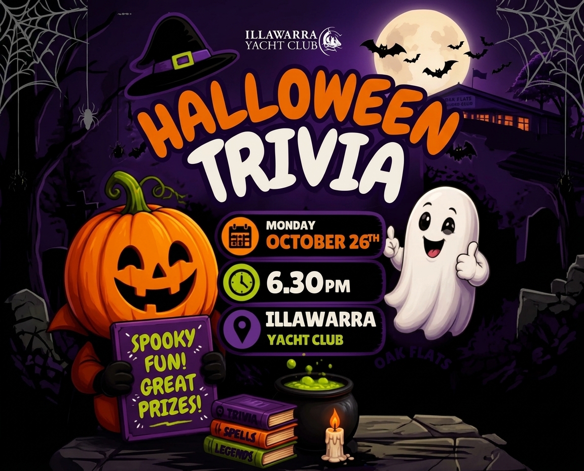 event-image