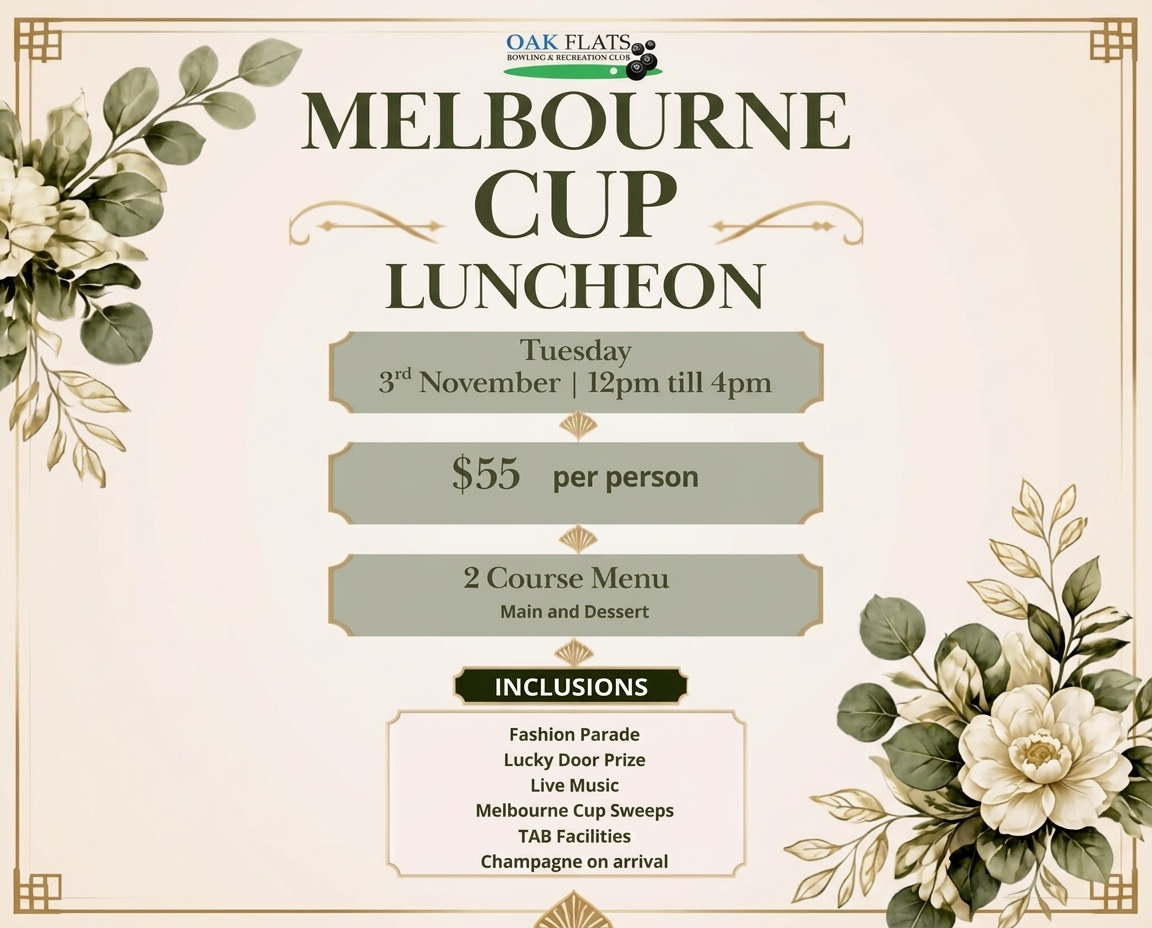 event-image