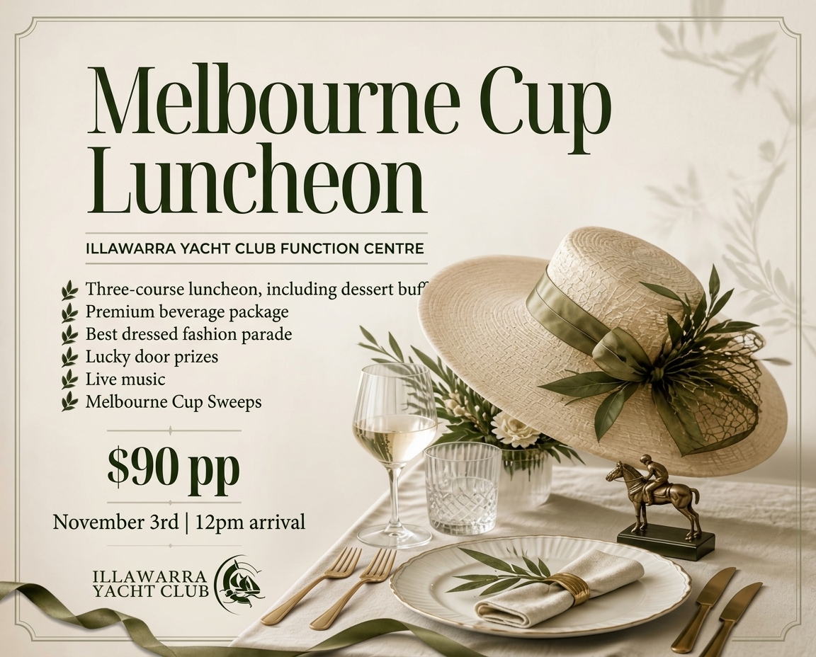 event-image