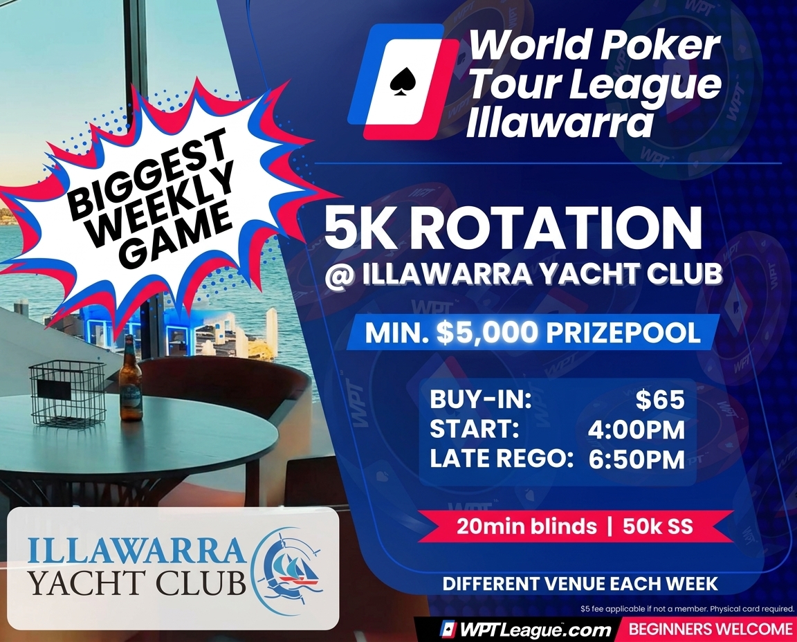 event-image