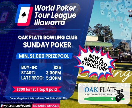 event-image