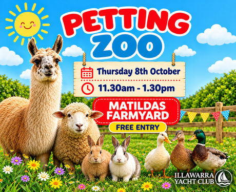 event-image