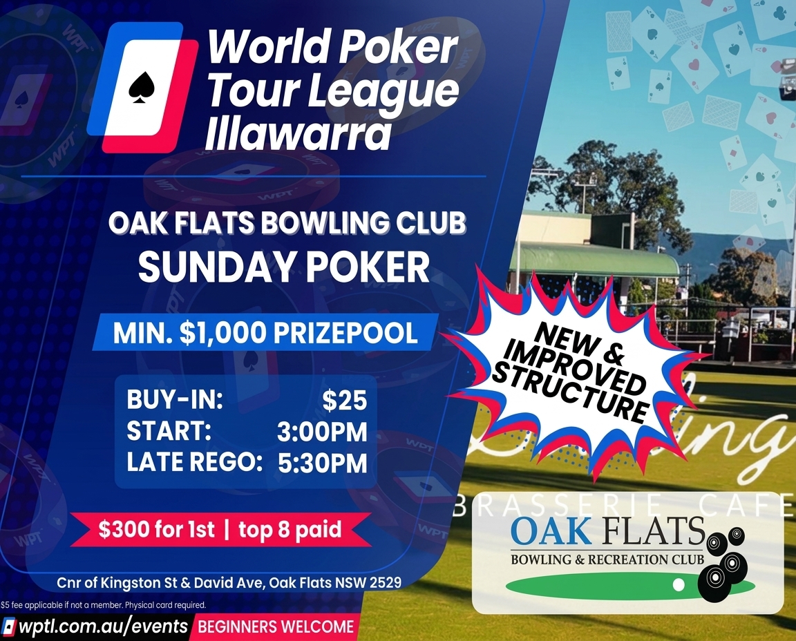 event-image