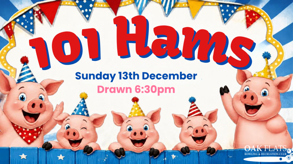 rolling_banner_101_hams_of-2