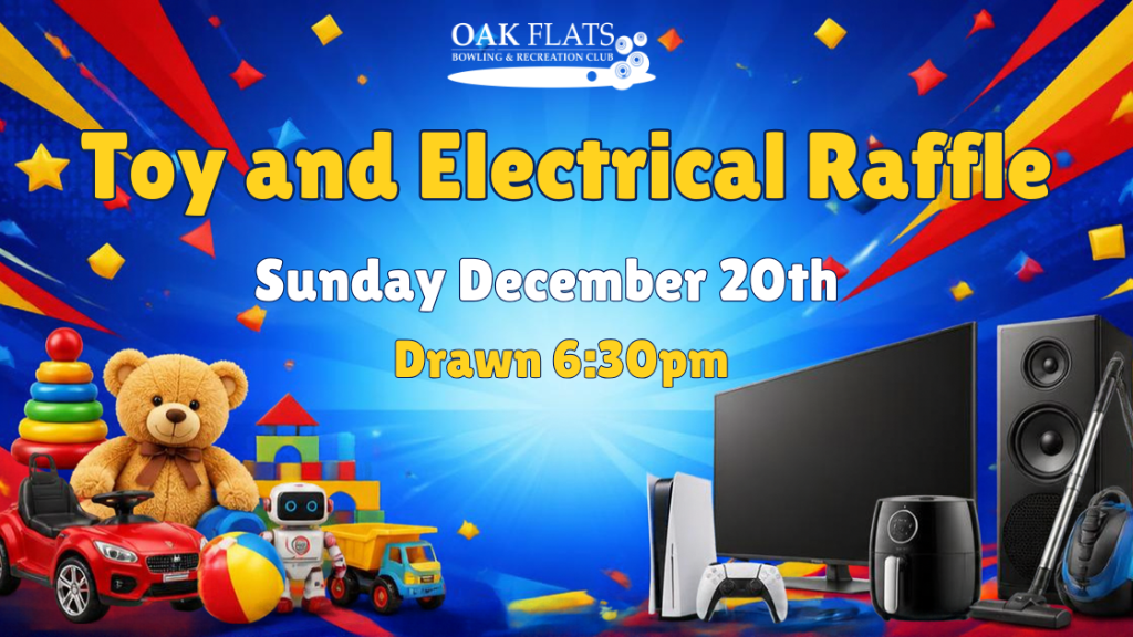 rolling_banner_electrical_raffle_of