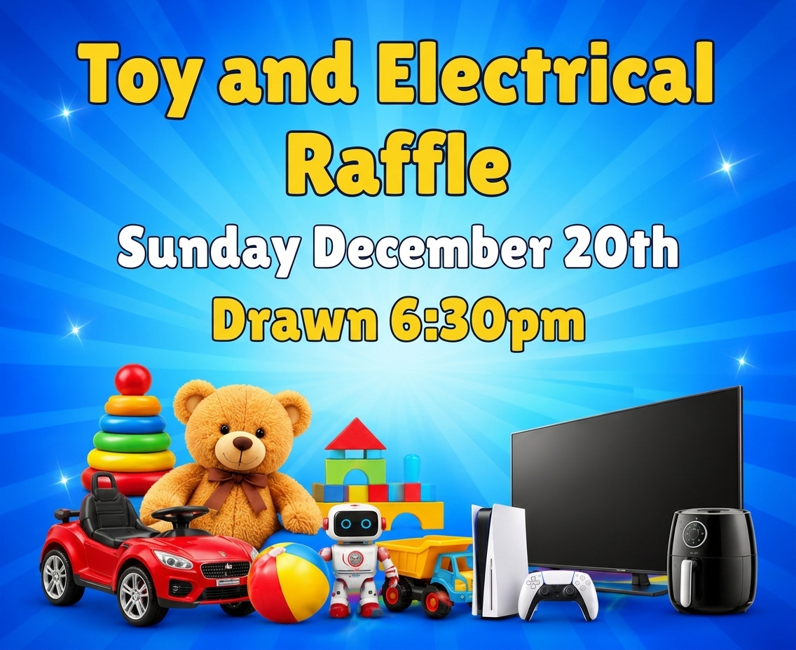 event-image
