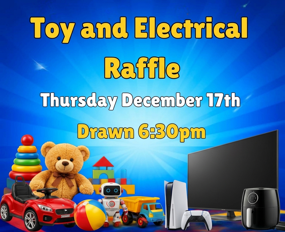 event-image